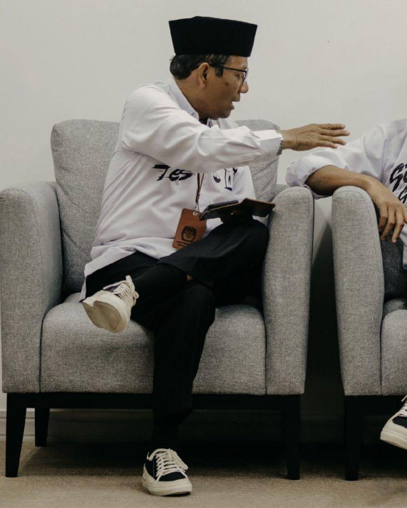 twitter.com/ganjarpranowo